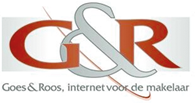 Goes en Roos, internet voor de makelaar